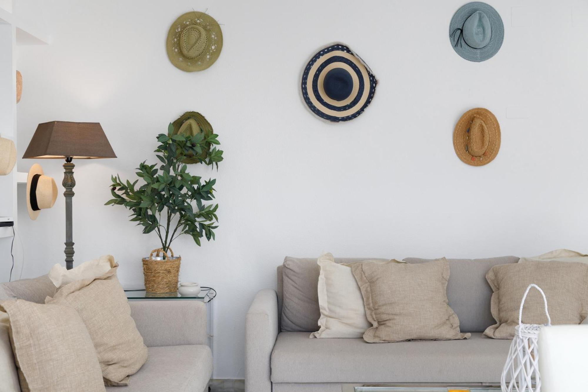Apartamento Vistahermosa El Puerto de Santa María Buitenkant foto